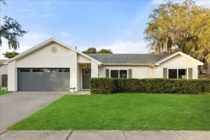 4224 Rocky Ridge Pl, SANFORD