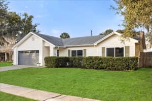 4224 ROCKY RIDGE PLACE, SANFORD, FL 32773 - MLS#MFRO6377333