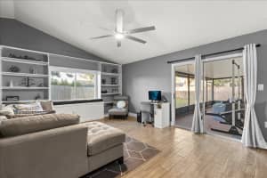 4224 ROCKY RIDGE PLACE, SANFORD, FL 32773 - MLS#MFRO6377333