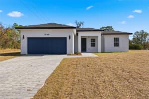15169 51ST AVENUE, OCALA, FL 34473 - MLS#MFRO6377334