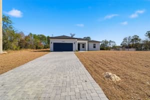 15169 51ST AVENUE, OCALA, FL 34473 - MLS#MFRO6377334