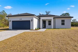 15169 51ST AVENUE, OCALA, FL 34473 - MLS#MFRO6377334