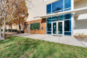 525 JACKSON STREET, ORLANDO, FL 32801 - MLS#MFRO6377336