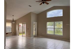 13520 HAWKEYE DRIVE, ORLANDO, FL 32837 - MLS#MFRO6377338