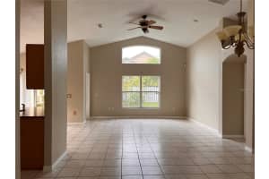 13520 HAWKEYE DRIVE, ORLANDO, FL 32837 - MLS#MFRO6377338