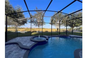 11539 BRICKYARD POND LANE, WINDERMERE, FL 34786 - MLS#MFRO6377340