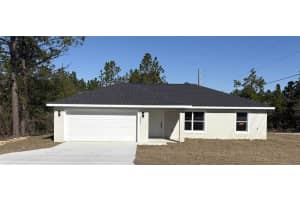22433 Sw Rainbow Lakes Blvd, DUNNELLON