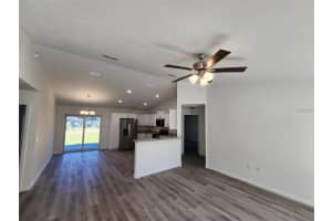 22433 RAINBOW LAKES BOULEVARD, DUNNELLON, FL 34431 - MLS#MFRO6377344