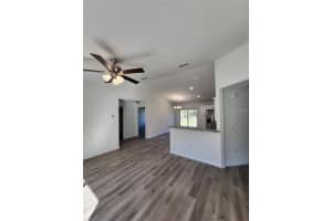 22433 RAINBOW LAKES BOULEVARD, DUNNELLON, FL 34431 - MLS#MFRO6377344