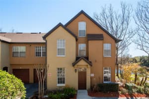 6384 Raleigh St #2205, ORLANDO