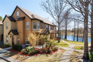 6384 RALEIGH STREET, ORLANDO, FL 32835 - MLS#MFRO6377349