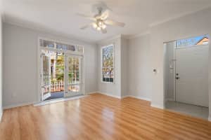 6384 RALEIGH STREET, ORLANDO, FL 32835 - MLS#MFRO6377349