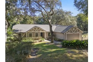 1157 Woodland Terrace Trl, ALTAMONTE SPRINGS