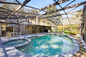 1157 WOODLAND TERRACE TRAIL, ALTAMONTE SPRINGS, FL 32714 - MLS#MFRO6377351