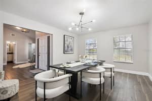 1157 WOODLAND TERRACE TRAIL, ALTAMONTE SPRINGS, FL 32714 - MLS#MFRO6377351