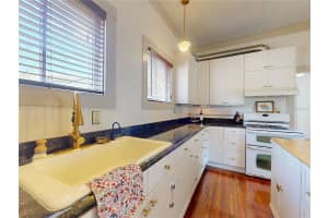 311 10TH STREET, SANFORD, FL 32771 - MLS#MFRO6377353