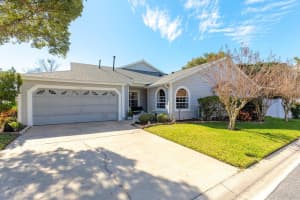 1761 Torrington Cir, LONGWOOD 1761 Torrington Cir, LONGWOOD