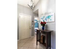 1761 TORRINGTON CIRCLE, LONGWOOD, FL 32750 - MLS#MFRO6377356