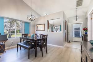 1761 TORRINGTON CIRCLE, LONGWOOD, FL 32750 - MLS#MFRO6377356