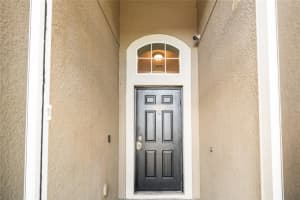 337 BELLA ROSA CIRCLE, SANFORD, FL 32771 - MLS#MFRO6377357