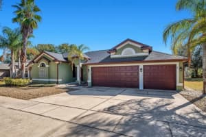 1918 Golf Oak Dr, ORANGE CITY