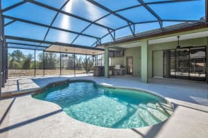 1918 GOLF OAK DRIVE, ORANGE CITY, FL 32763 - MLS#MFRO6377359