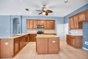 1918 GOLF OAK DRIVE, ORANGE CITY, FL 32763 - MLS#MFRO6377359