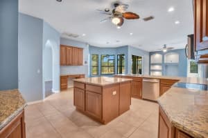 1918 GOLF OAK DRIVE, ORANGE CITY, FL 32763 - MLS#MFRO6377359