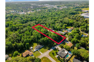 2209 GRAYSON DRIVE, ORLANDO, FL 32817 - MLS#MFRO6377360