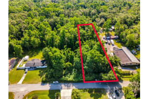 2209 GRAYSON DRIVE, ORLANDO, FL 32817 - MLS#MFRO6377360