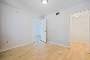 1261 31 ST COURT, HOMESTEAD, FL 33035 - MLS#MFRO6377361