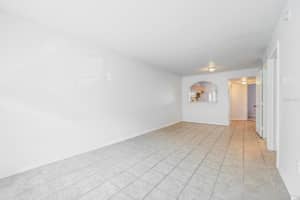 1261 31 ST COURT, HOMESTEAD, FL 33035 - MLS#MFRO6377361