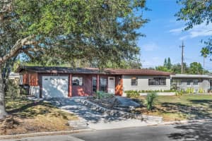 3915 Pelican Ln, ORLANDO