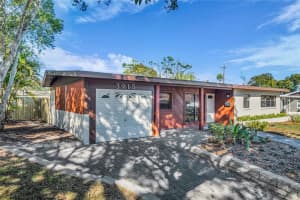 3915 PELICAN LANE, ORLANDO, FL 32803 - MLS#MFRO6377362