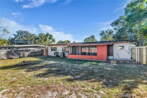 3915 PELICAN LANE, ORLANDO, FL 32803 - MLS#MFRO6377362