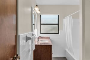 3915 PELICAN LANE, ORLANDO, FL 32803 - MLS#MFRO6377362