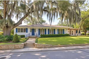 570 DOMMERICH DRIVE, MAITLAND, FL 32751 - MLS#MFRO6377363