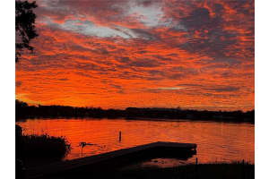 570 DOMMERICH DRIVE, MAITLAND, FL 32751 - MLS#MFRO6377363