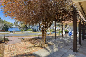 570 DOMMERICH DRIVE, MAITLAND, FL 32751 - MLS#MFRO6377363