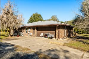 2002 PINE COURT, DELAND, FL 32720 - MLS#MFRO6377364