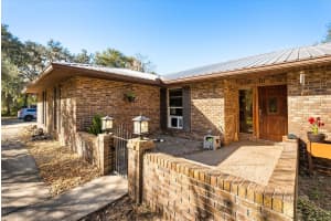 2002 PINE COURT, DELAND, FL 32720 - MLS#MFRO6377364