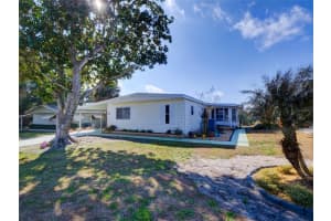 2218 Orangewood Cir #1540, ZELLWOOD