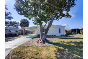 2218 ORANGEWOOD CIRCLE, ZELLWOOD, FL 32798 - MLS#MFRO6377366