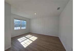 1147 HAPPY FOREST LOOP, DELAND, FL 32720 - MLS#MFRO6377367