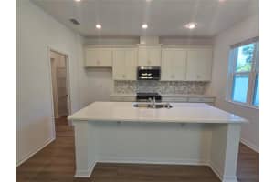 1147 HAPPY FOREST LOOP, DELAND, FL 32720 - MLS#MFRO6377367