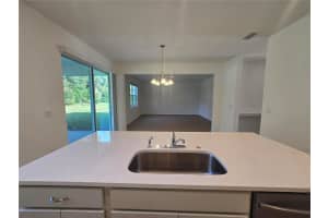 1147 HAPPY FOREST LOOP, DELAND, FL 32720 - MLS#MFRO6377367