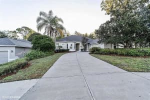 13200 WHISPER BAY DRIVE, CLERMONT, FL 34711 - MLS#MFRO6377368