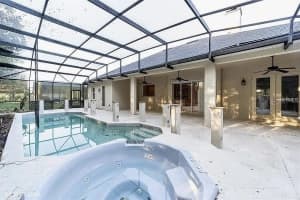 13200 WHISPER BAY DRIVE, CLERMONT, FL 34711 - MLS#MFRO6377368