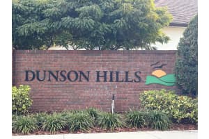 336 CELLO STREET, DAVENPORT, FL 33896 - MLS#MFRO6377373