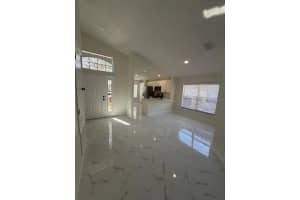 336 CELLO STREET, DAVENPORT, FL 33896 - MLS#MFRO6377373